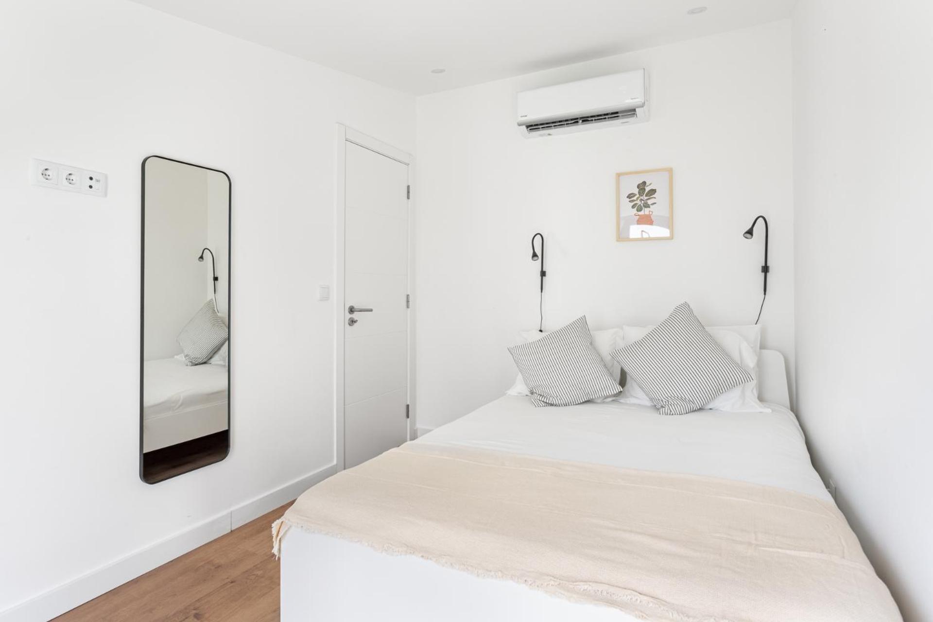 Lapa Duplex Apartment Lissabon Exterior foto